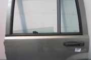 Tür links hinten Jeep Grand Cherokee II (WJ, WG)