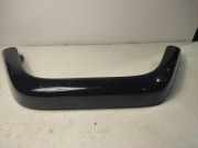 Blende Kotflügel links hinten Jeep Wrangler II (TJ) 55175726