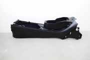 Mittelkonsole NISSAN JUKE (F15) 1.5 dCi 96910-1KN0A