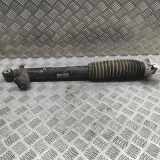 Stoßdämpfer hinten links HONDA CIVIC X Hatchback (FC_, FK) 2.0 Type-R (FK8) 52620-TGHA-A040-M1