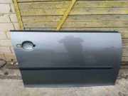 Vordere rechte Tür VW GOLF VIII (CD1) 1.0 TSI