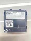 Steuergerät für Bremssystem NISSAN MURANO II (Z51) 3.5 4x4 5WK48883 S180039007A