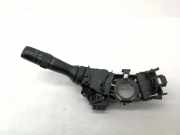 Blinkerschalter Toyota Verso (R2) 17F373