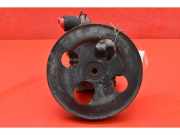 Servopumpe Mitsubishi Outlander I (CUW)