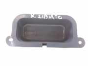 Rücklichtkontakte ALFA ROMEO 156 (932_) 2.0 16V T.SPARK (932A2) 156016071