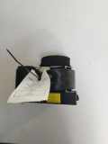 Sicherheitsgurt hinten links VOLVO S60 II D3 95011