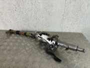 Lenksäule Porsche Cayenne 2 (92A) 7P5419501BG