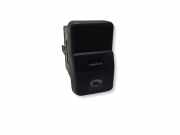 Air Circulation Switch VW TRANSPORTER IV Furgon (70XA) 2.4 D 701959511B