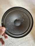Türlautsprecher hinten links VW PASSAT B7 (362) 2.0 TDI 3C8035453