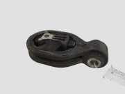 Motorhalter rechts NISSAN JUKE (F15) 1.6 DIG-T AC4CHT6