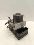 ABS Hydraulikblock OPEL ASTRA H GTC (L08) 1.7 CDTi 13157575BE