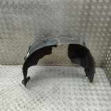 Innenkotflügel hinten links BMW X2 (U10) iX2 eDrive 20 9626621