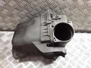 Luftfilterkasten CHRYSLER 300 C Touring (LX) 3.0 CRD 0111018A