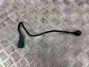 Klopfsensor AUDI A4 (8K2, B8) S4 quattro 06E905377A