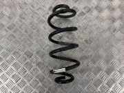 Schraubenfeder hinten links PORSCHE MACAN (95B) 3.0 S 95B511115N