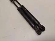 Heckklappe Gasdruckfeder rechts PORSCHE CAYENNE (9PA) Turbo S 4.5 7L5845587