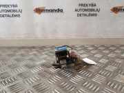 Beschleunigungssensor