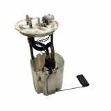 Kraftstofftankpumpe OPEL INSIGNIA A Estate (G09) 2.0 CDTI (35) 0580203024