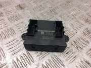 Türsteuergerät vorne links LAND ROVER DISCOVERY IV (L319) 3.0 TD 4x4 HK8314D618BB