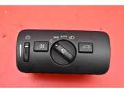 Schalter für Leuchtweitenregelung Volvo V40 Schrägheck (525, 526) 30739424