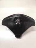 Schleifring Airbag Peugeot 308 I () 96345028ZR