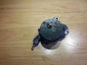 Vakuumpumpe PEUGEOT 406 Break (8E/F) 2.2 HDI 72266601H