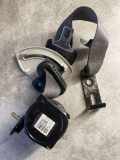 Sicherheitsgurt hinten rechts SAAB 9-5 Estate (YS3E) 2.2 TiD FMVSS209