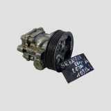 Servolenkungspumpe MITSUBISHI GRANDIS (NA_W) 2.0 DI-D (NA8W)