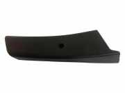 B Pillar Trim BMW 3 (E30) 316 i