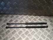 Gasfeder für Motorhaube Land Rover Discovery III (L319) 8H2216E610AA