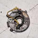LENKWINKELSENSOR AIRBAGSCHLEIFRING WICKELFEDER FIAT BRAVO I (182_) 1.4 (182.AG) 6013882