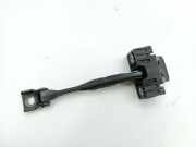 Türanschlag vorne rechts SEAT ATECA (KH7) 1.5 TSI 57A837249