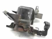 Motorhalter rechts TOYOTA AVENSIS Sedan (_T27_) 2.2 D-4D (ADT271_)