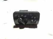 Schalter für Licht Audi A6 (4B, C5) 4B1941531C