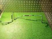 Ölschlauch BMW 5er (F10) 6775207