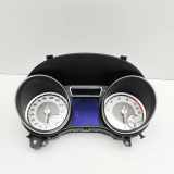 Tachometer Mercedes-Benz GLA (X156) A1569001903