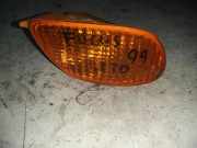 Blinker Kotflügel rechts Ford Focus Stufenheck (DFW) XS4X13369A