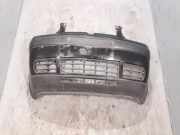 Stoßstange vorne VW Golf IV Variant (1J) 1J0807221