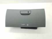 Handschuhfach Chrysler 300 C Touring (LX, LE) 48876A