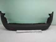 Stoßstange hinten Fiat Doblo Van (263) 735473499