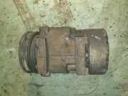 Kondensatpumpe Klimaanalge RENAULT MEGANE I (BA0/1_) 1.9 dTi (BA08, BA0N) 7700866828
