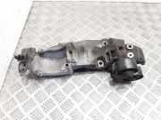 Generatorhalterung NISSAN X-TRAIL (T31) 2.0 dCi 8200527320