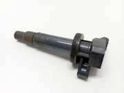 Hochspannungszündkabel (Steckkabel) CITROËN C1 (PM_, PN_) 1.0 90919T2002