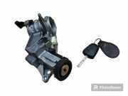 Zündschloss Opel Astra J (P10) N0501882