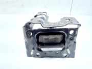 Getriebelager CITROËN C4 CACTUS 1.6 BlueHDi 100 9682356880 9801521580