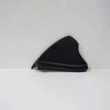 Armaturenbrett Seitenverkleidung MERCEDES-BENZ CLA Coupe (C117) CLA 250 (117.344) A1176800289