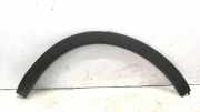 Rear Arch Liner Trim