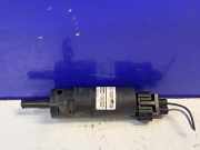 Wischwassertankmotor SAAB 9-5 Estate (YS3E) 2.3 t 90508709 12788695