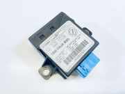 Steuergerät Lancia Thesis (841) 51736864