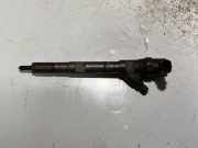 Einspritzdüse HYUNDAI H-1 / STAREX 2.5 TD 338004A000